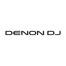 DENON DJ